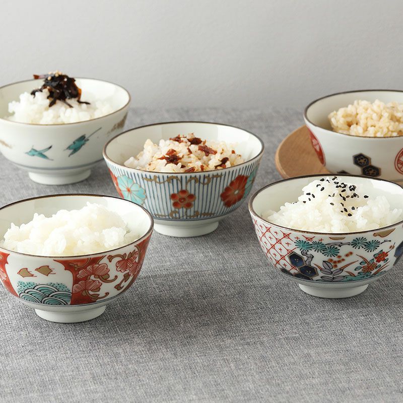 いつの時代も変わらない美しさ。