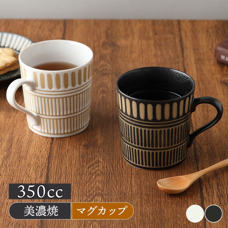 assa. グンジアズサさん 深鉢とマグカップのセット Amazon.co.jp: assa