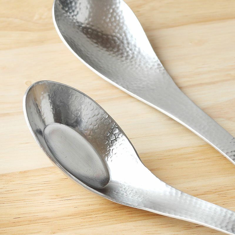 000000031881-10-l.jpg?t=