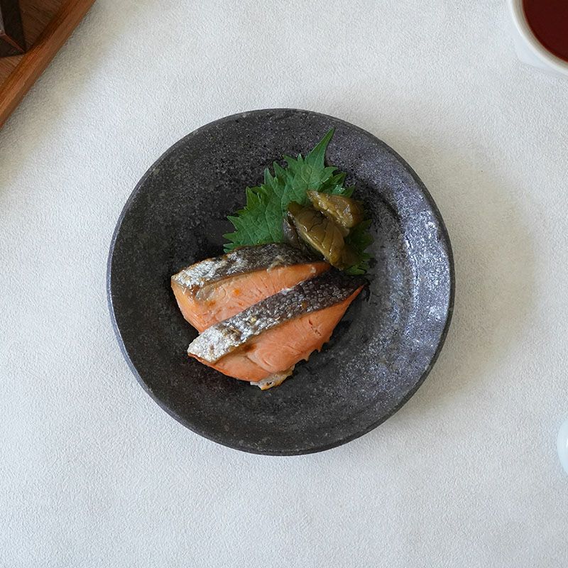 000000031899-02-l.jpg?t=