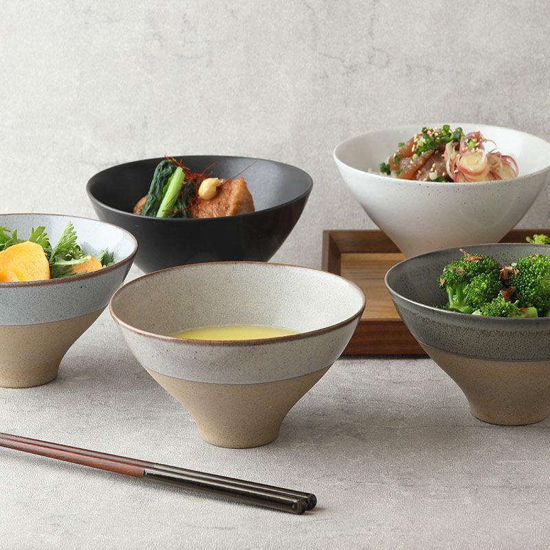 000000031912-02-l.jpg?t=