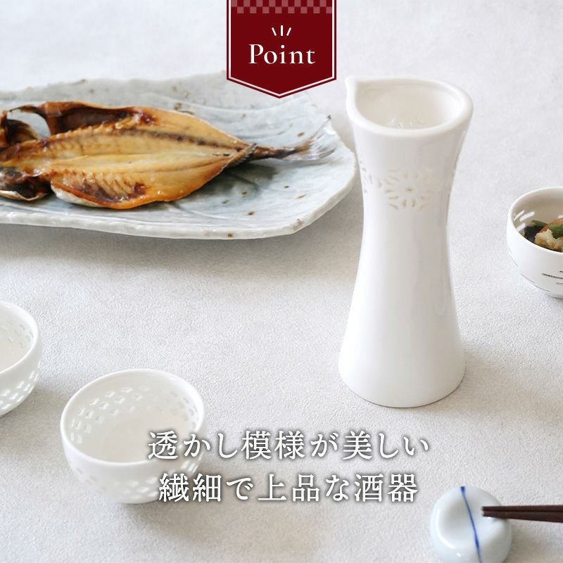 竜胆~rindou~ & white clover 限定豪華装丁版 竜胆~rindou~ & white clover 限定豪華装丁版 本