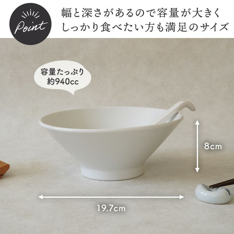 ステンレス　どんぶり　33個　丼　ラーメン 器　切立　新品 000000031922-05-l.jpg?t=