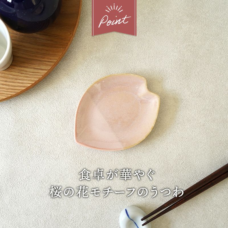 000000031925-03-l.jpg?t=