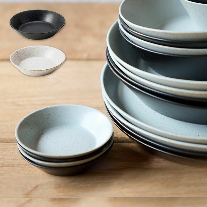 000000031929-02-l.jpg?t=