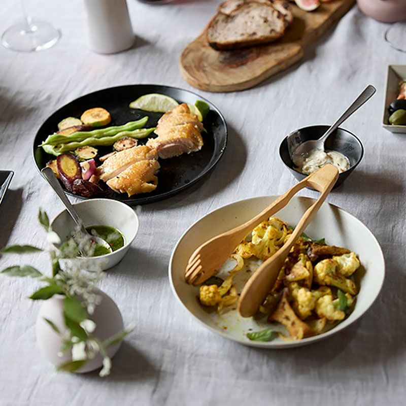 トレジャー瑪瑙 ドゥルージーアゲート 聚宝盆 雪模様 トルマリン共生