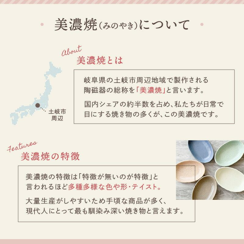 グラデーションが綺麗な長皿で日々のお料理を彩ります グラデーションが綺麗な長皿で日々のお料理を彩ります