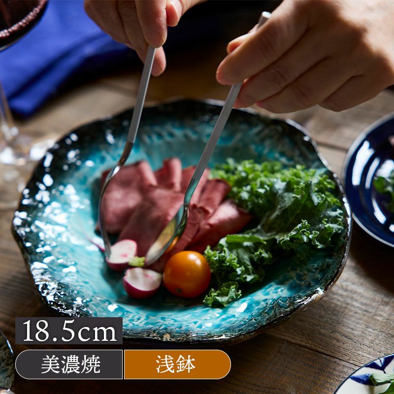 000000031941-01-m.jpg?t=