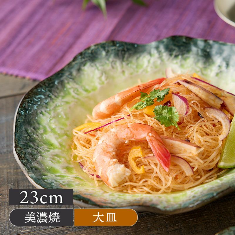 000000031942-01-l.jpg?t=