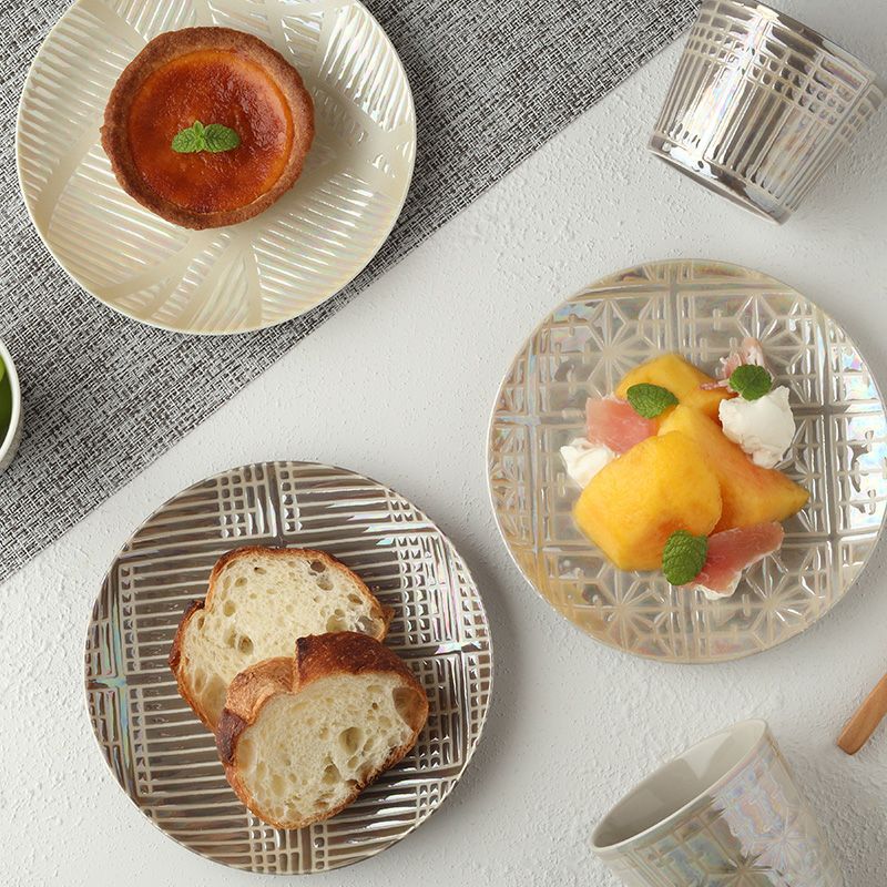 000000031952-02-l.jpg?t=