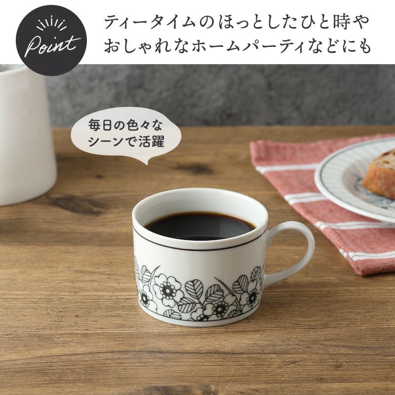 000000031965-06-l.jpg?t=