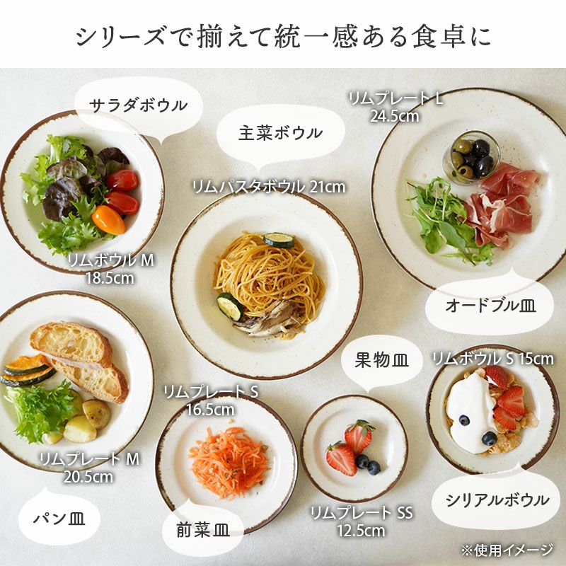 000000031992-14-l.jpg?t=