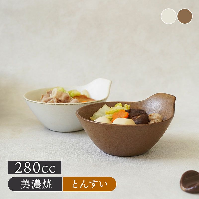 000000032023-01-l.jpg?t= 000000032023-01-l.jpg?t=