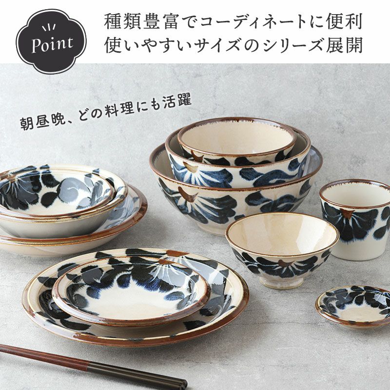 000000032028-07-l.jpg?t=