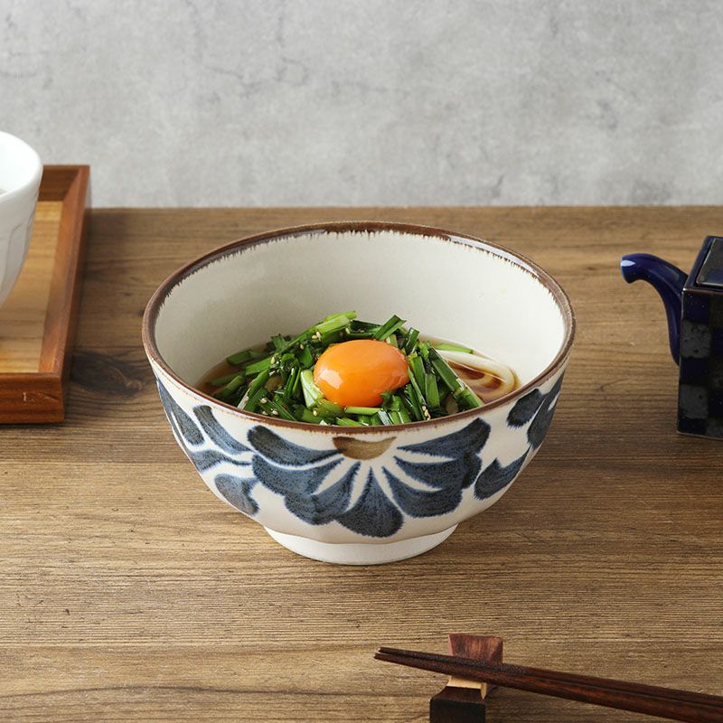 000000032030-02-l.jpg?t=