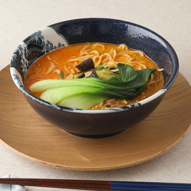 貴重すみれラーメンどんぶり すみれ ラーメンどんぶり｜Yahoo!フリマ（旧PayPayフリマ）