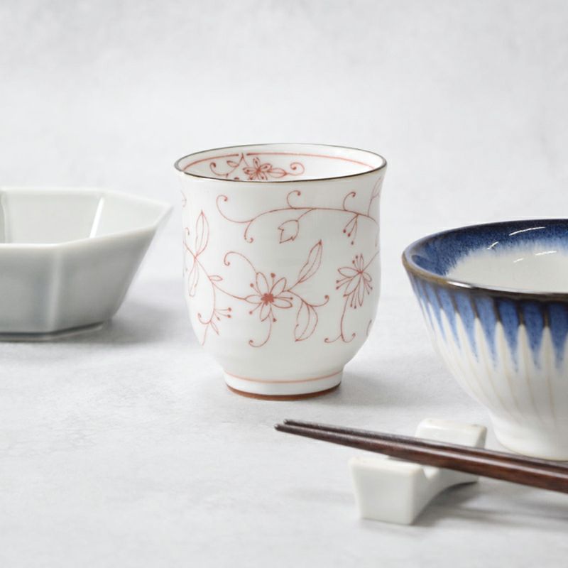 湯呑み・湯飲み・ゆのみ取扱中 おしゃれで人気の食器通販専門店 EAST