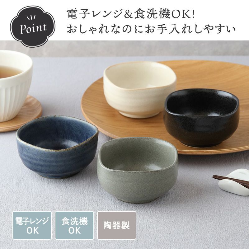 000000032091-09-l.jpg?t=