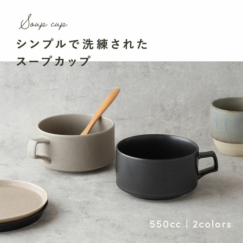 000000032097-04-l.jpg?t=