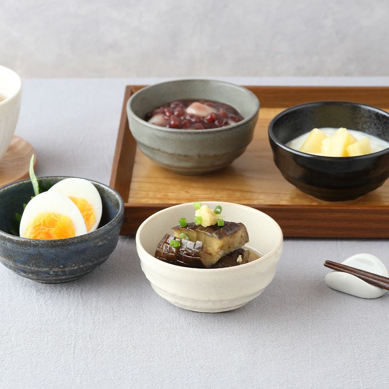 小鉢 000000032155-02-l.jpg?t=