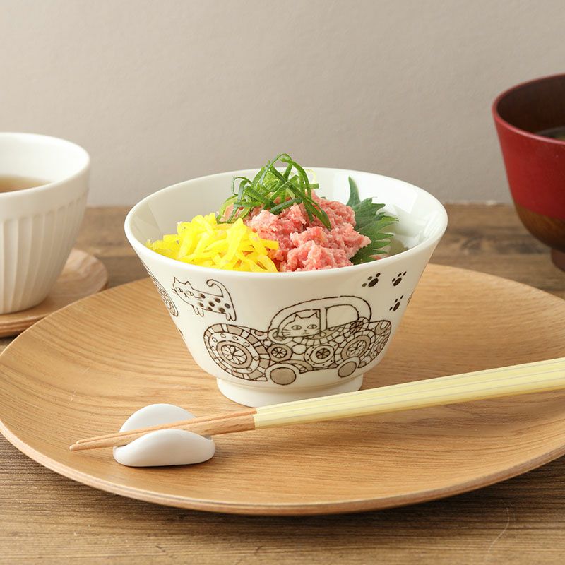 000000032197-02-l.jpg?t=