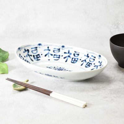 アウトレット 和食器 お皿を取扱中 おしゃれで人気の食器通販