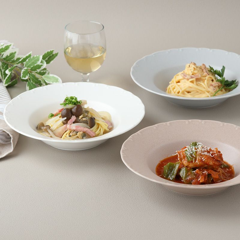 レア★ノリタケ　スープ皿　パスタ皿　Augustan　3枚 ノリタケ パスタ 皿」の人気商品一覧 | 安い商品を通販サイト