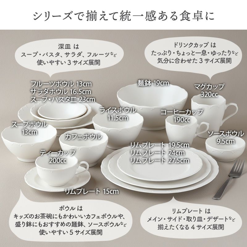 000000032326-10-l.jpg?t=