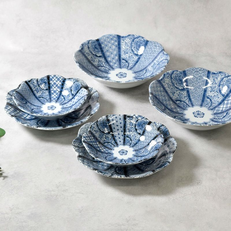 000000032355-02-l.jpg?t=