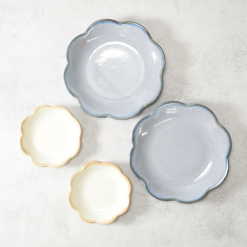 000000032396-02-l.jpg?t=