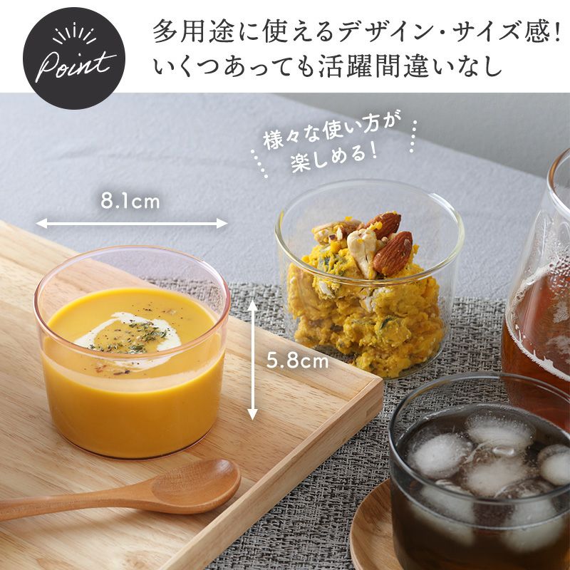 000000032400-05-l.jpg?t=