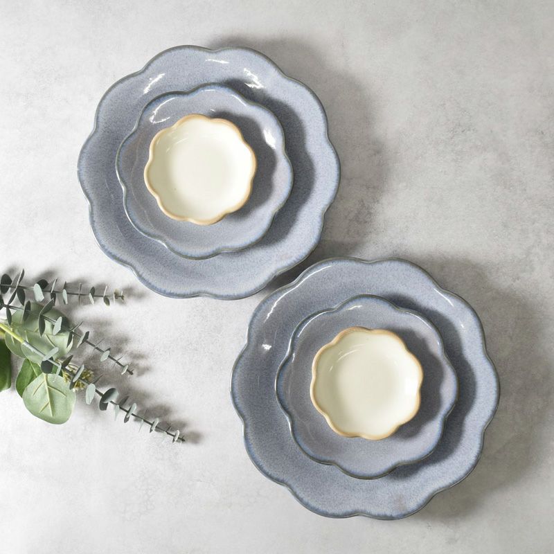 000000032410-02-l.jpg?t=