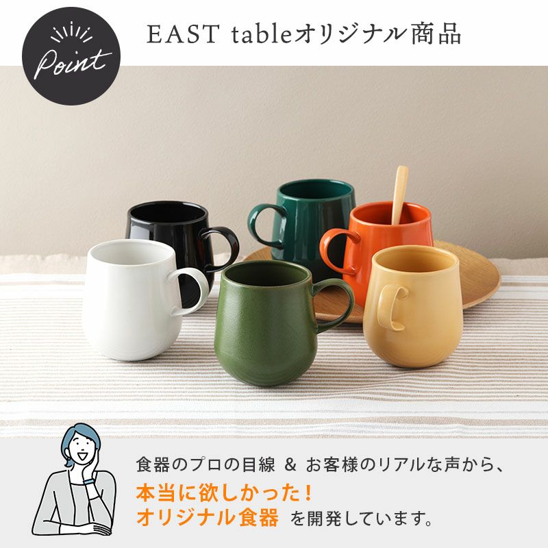 マクハル TUBELESSCUEセット + マクハル +ヌキトル他 TUBELESSCUEセット - fujichika.ltd