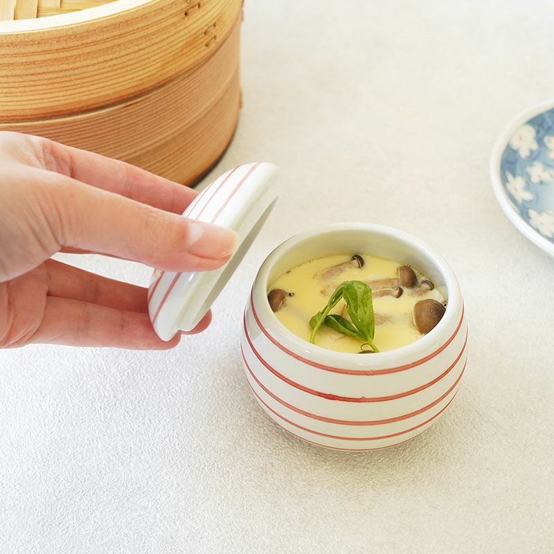 000000032480-07-l.jpg?t=