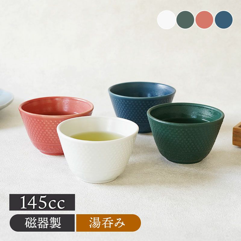 000000032489-01-l.jpg?t=