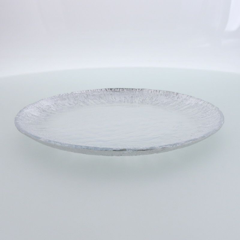 ガラス　器 和洋食器・特選和洋食器のスナップ | 日本橋高島屋S.C. | タカシマヤ