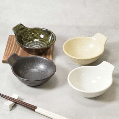 とんすい・鍋食器・ボウルを取扱中 おしゃれで人気の食器通販 とんすい・鍋食器・ボウルを取扱中 おしゃれで人気の食器通販