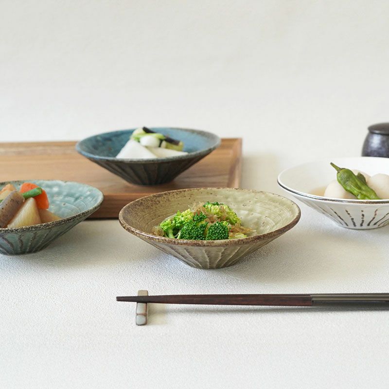 000000032631-02-l.jpg?t=