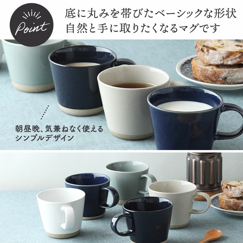 000000032691-06-l.jpg?t=