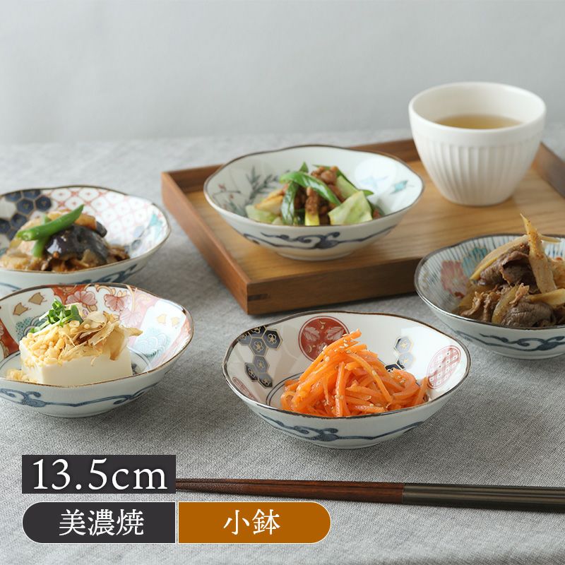 000000032756-01-l.jpg?t=