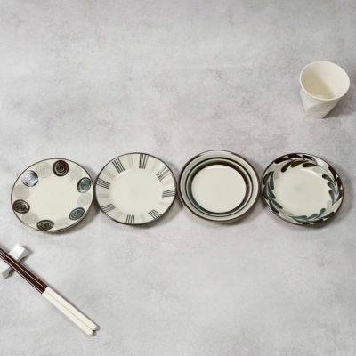 000000032843-01-m.jpg?t=