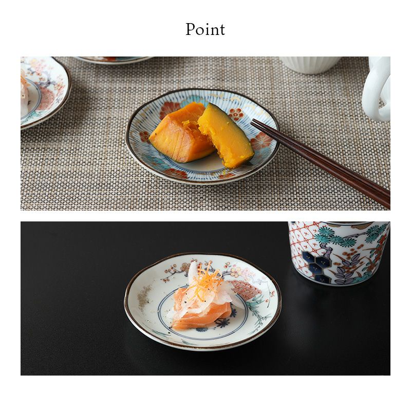 いつの時代も変わらない美しさ