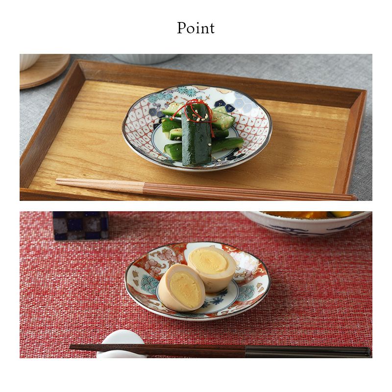 いつの時代も変わらない美しさ