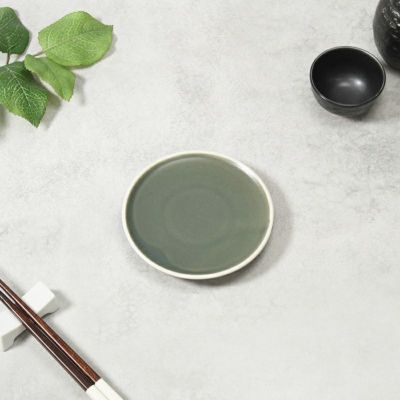 小皿・取り皿・プレートを取扱中 おしゃれで人気の食器通販専門店