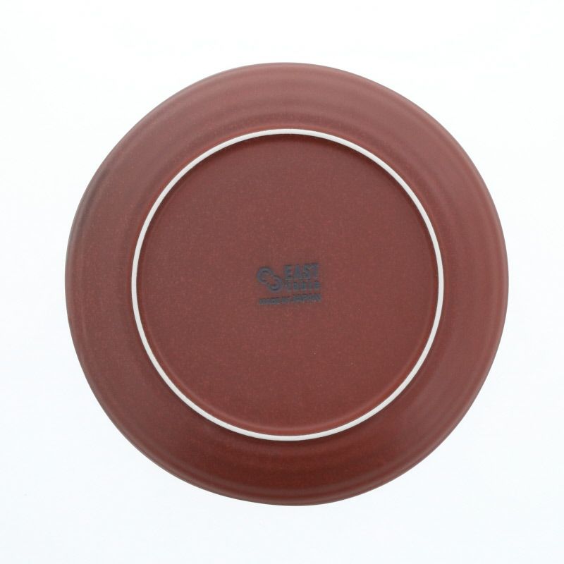 和の彩りが映える上品な大皿