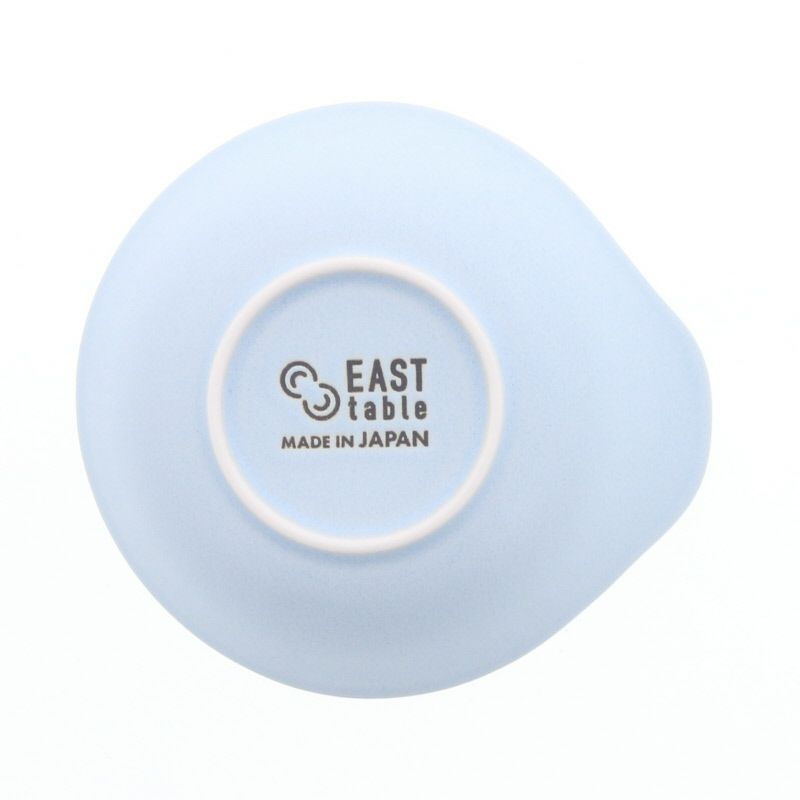 由乃さま専用　コンポチエと皿 164856203_o3.jpg?