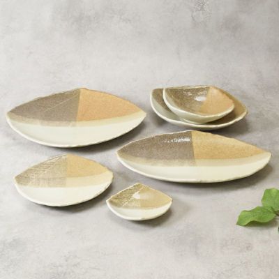 大皿・プレート・皿を取扱中 おしゃれで人気の食器通販専門店テーブル