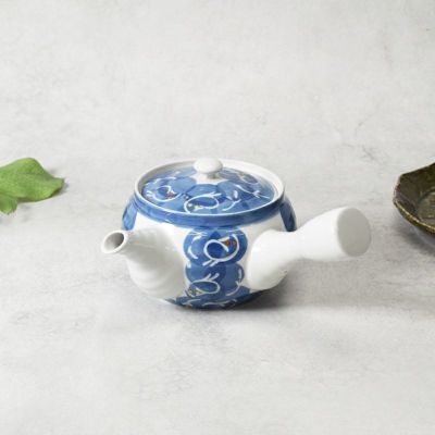 急須・ポットを取扱中 おしゃれで人気の食器通販専門店テーブルウェア