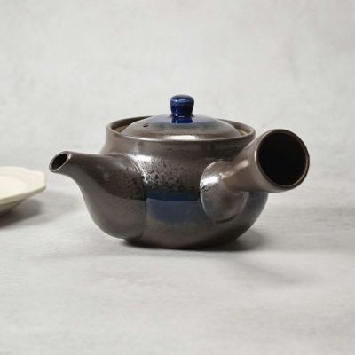 急須・ポットを取扱中 おしゃれで人気の食器通販専門店テーブルウェア