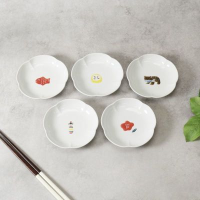 小皿・取り皿・プレートを取扱中 おしゃれで人気の食器通販専門店